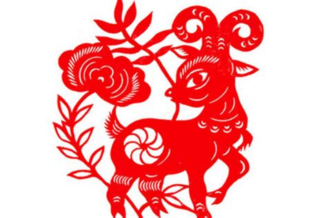属羊的行嫁月表 - 中国婚博会官网