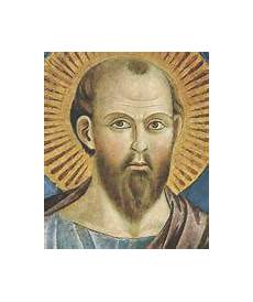 oldest known image of st pauls 2 st religions christianity paul oldest known image of st pauls 2 st religions christianity paul