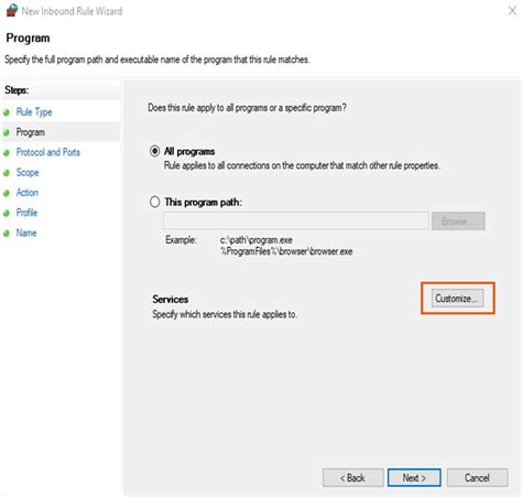 Image result for SQL Express Update