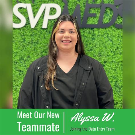 Specialty Veterinary Pharmacy on LinkedIn: #meettheteammonday