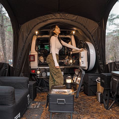 Post from Kirin Camp