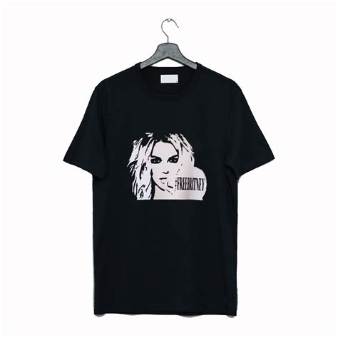 Free Britney Spears t-shirt for men and women tshirt KM - Kendrablanca