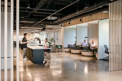 Collaborative Work Environment 的图像结果