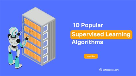 Image result for Top Known Algorithms in Supervised Learning