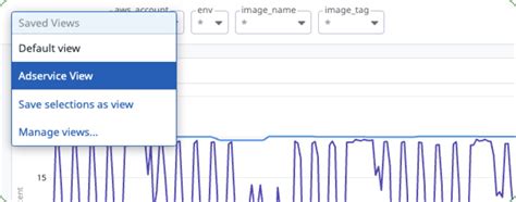 Image result for Datadog Graph JSON Syntax