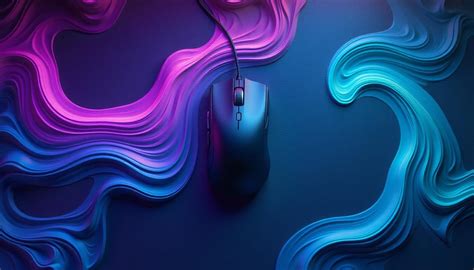 Understanding DPI: How Mouse Sensitivity Affects the Gaming Experience ...
