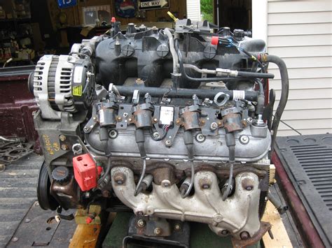 Stock Lm7 Cam Specs at Cindy Ehrhardt blog