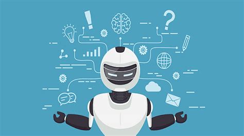 Article: Benefits of HR chatbots in TA and recruitment