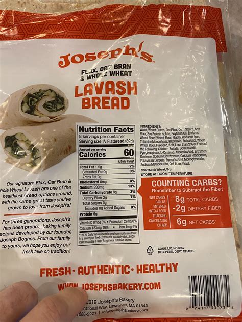 Lavash Bread Recipe Keto | Bryont Blog