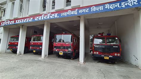 Latest News, Breaking News, Today Headlines, India News, Mumbai News ...