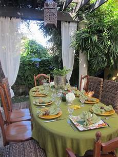 Outdoor Tropical Decor by 25 Tropical Outdoor Design Ideas Decoration Outdoor Tropical Decor