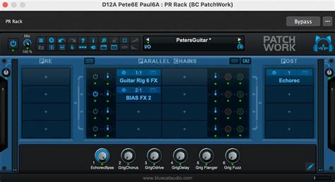 Image result for Gig Performer Tutorial