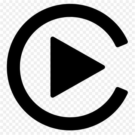 Apple Carplay Logo & Transparent Apple Carplay.PNG Logo Images