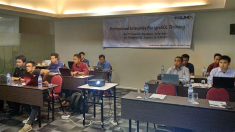 Equnix Business Solutions | an Open Source and Open Mind Company