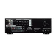 Denon AVR-X250BT