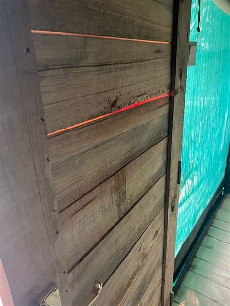 MARA DUMA BUSH CAMP (Talek) - Campground Reviews & Photos - Tripadvisor