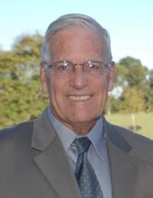 Harold S O'Brian Obituary - 2023 - Hillsborough Funeral Home