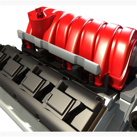 Image result for Car Engine Simulation