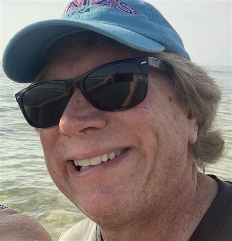 183 Days With Jesus and Me – A Writer Explores The Character Of Jesus ...