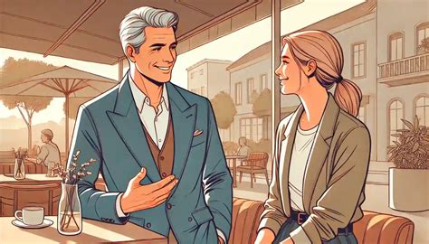 Mind the Gap! 6 Perks of a 6-Year Age Difference in Relationships - Age ...