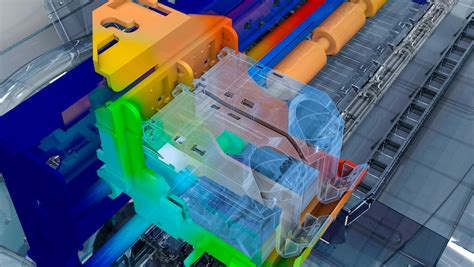 Image result for Autodesk Simulation