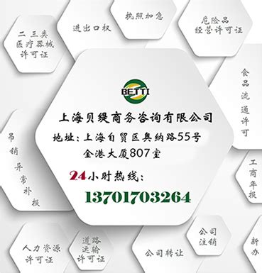 外国人怎么在上海工作 有什么要求吗_注册公司_上海贝缇商务咨询有限公司