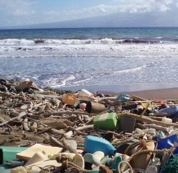 170 TRILLION PLASTIC PARTICLES AFLOAT IN THE WORLD’S OCEANS -UPSC ...