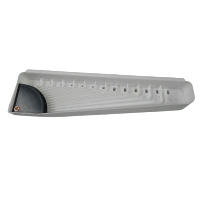 symphony cooler spare parts