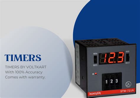 Voltkart: Buy Industrial Electrical Goods & Equipment Online in India ...