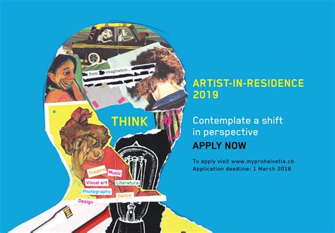 Tiffinbox | Pro Helvetia's Studio Residencies
