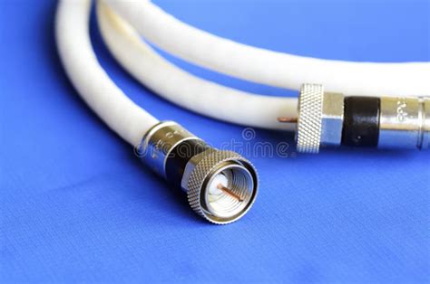 Cable Para Televisión 的图像结果