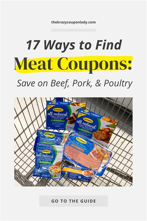 Aisles Online Coupon