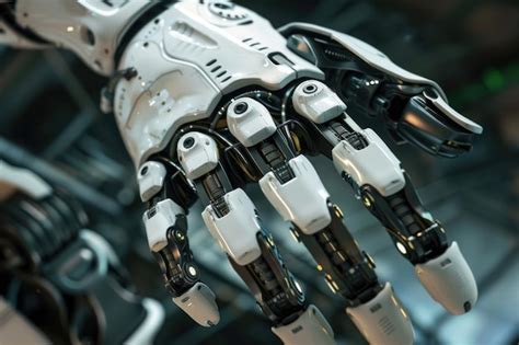 Industrial Robots Machine Tools 的图像结果