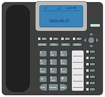 Image result for Question and Answer Machine