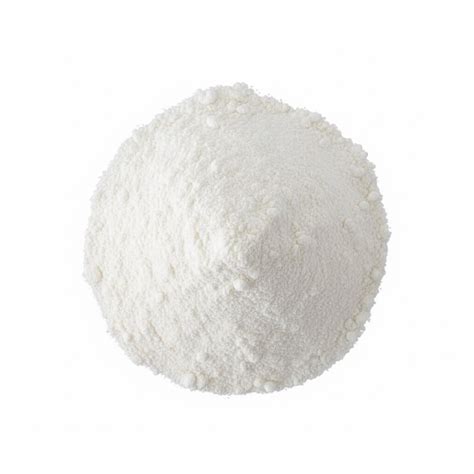 Dehydrated White Onion Powder Manufacturer Exporter | 80-100 Mesh | Joshi Foods