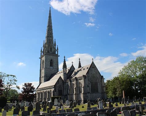 30 BEST Places to Visit in Denbighshire - UPDATED 2024 (with Photos ...