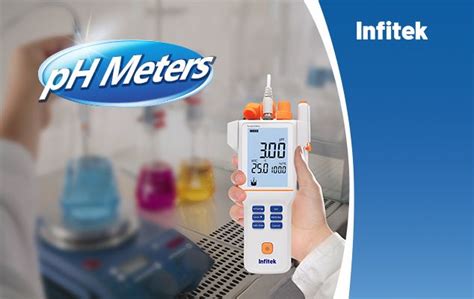 Image result for Using a Ph Meter