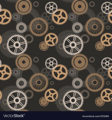 Image result for Clock Pattern