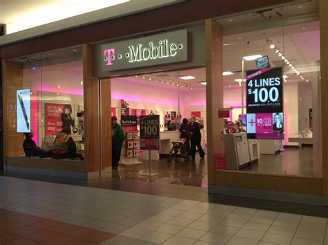 T-Mobile is making it easier and faster for customers to upgrade their ...