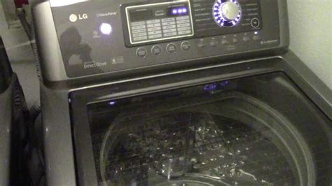 Image result for LG Direct Drive Washing Machine Troubleshooting