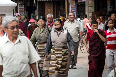 Nepal Religion 的图像结果