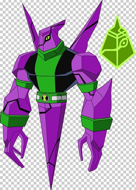 Alien From Cartoon Network 的图像结果