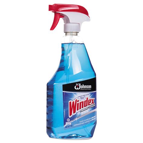 Ammonia Free Windex On Hardwood Floors | Floor Roma