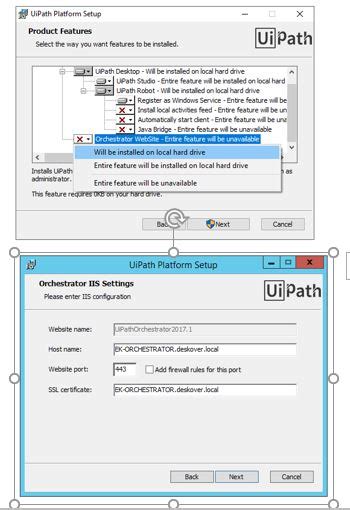 Image result for PowerShell Script for Installing an MSI