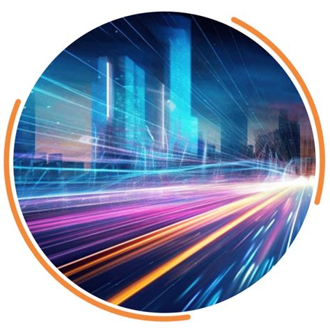 One Broadband: India’s Fastest Growing ISP