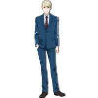 Image result for Exploder HS Code