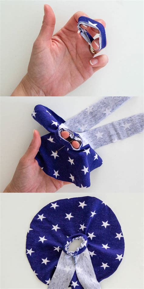 Image result for Making Doll Clothes Tutorial