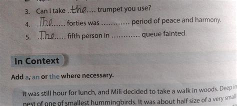 forties was ______ period of peace peace and harmony - Brainly.in