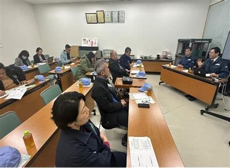 地球 Malaysia 的图像结果