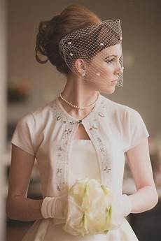 1950 Wedding Hairstyles by Top 5 2013 Wedding Hairstyle Trends 1950 Wedding Hairstyles